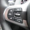 bmw 5-series 2018 -BMW--BMW 5 Series LDA-JC20--WBAJC320X0B342549---BMW--BMW 5 Series LDA-JC20--WBAJC320X0B342549- image 13
