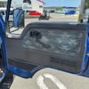 mazda titan 1993 -MAZDA--Titan WGLAD--178027---MAZDA--Titan WGLAD--178027- image 6
