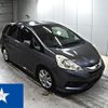 honda fit-shuttle 2014 -HONDA--Fit Shuttle GG7--GG7-3200346---HONDA--Fit Shuttle GG7--GG7-3200346- image 1