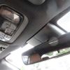 toyota yaris-cross 2023 CFJ1739433 image 8