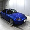 mazda roadster 2006 -MAZDA 【岡山 301む5364】--Roadster NCEC-104229---MAZDA 【岡山 301む5364】--Roadster NCEC-104229- image 1