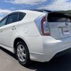 toyota prius 2014 -TOYOTA--Prius DAA-ZVW30--ZVW30-1797652---TOYOTA--Prius DAA-ZVW30--ZVW30-1797652- image 9