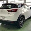 mazda cx-3 2016 -MAZDA--CX-3 LDA-DK5AW--DK5AW-109005---MAZDA--CX-3 LDA-DK5AW--DK5AW-109005- image 5