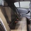bmw 1-series 2019 quick_quick_LDA-1S20_WBA1S520907E15849 image 11