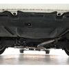 lexus hs 2014 CFJ1847623 image 15