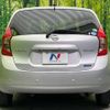 nissan note 2014 -NISSAN--Note DBA-E12--E12-235851---NISSAN--Note DBA-E12--E12-235851- image 16