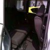 subaru justy 2017 -SUBARU--Justy DBA-M900F--M900F-0001612---SUBARU--Justy DBA-M900F--M900F-0001612- image 9