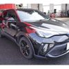 toyota c-hr 2021 quick_quick_6AA-ZYX11_ZYX11-2038026 image 4