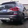 bmw x3 2018 quick_quick_TX20_WBATX320000Z12793 image 4