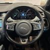 jaguar e-pace 2018 -JAGUAR--Jaguar E-Pace LDA-DF2NA--SADFA2AN6J1Z31387---JAGUAR--Jaguar E-Pace LDA-DF2NA--SADFA2AN6J1Z31387- image 18