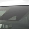 nissan note 2018 quick_quick_DAA-HE12_HE12-231184 image 13