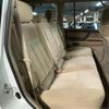 toyota land-cruiser-wagon 2006 -TOYOTA 【名変中 】--Land Cruiser Wagon UZJ100W--0158898---TOYOTA 【名変中 】--Land Cruiser Wagon UZJ100W--0158898- image 6