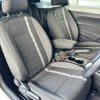volkswagen the-beetle 2018 CFJ1842223 image 14