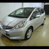 honda fit 2011 -HONDA 【所沢 502ﾐ2060】--Fit GP1--1077651---HONDA 【所沢 502ﾐ2060】--Fit GP1--1077651- image 5