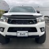 toyota hilux 2019 -TOYOTA 【静岡 131ﾎ23】--Hilux GUN125--3910847---TOYOTA 【静岡 131ﾎ23】--Hilux GUN125--3910847- image 24