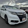 honda odyssey 2015 -HONDA--Odyssey DBA-RC1--RC1-1111189---HONDA--Odyssey DBA-RC1--RC1-1111189- image 8