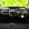 daihatsu tanto 2013 quick_quick_DBA-LA600S_LA600S-0002877 image 4