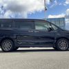 toyota voxy 2016 CFJ1840260 image 23