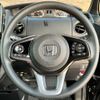 honda n-box 2018 -HONDA--N BOX DBA-JF3--JF3-1176777---HONDA--N BOX DBA-JF3--JF3-1176777- image 20