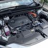 lexus nx 2023 quick_quick_AAZH25_AAZH25-6004339 image 19