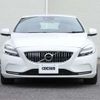 volvo v40 2017 CFJ1796104 image 42