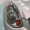 nissan skyline 2005 19552A5SJ image 7