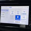 toyota hilux 2022 CFJ1550650 image 18