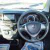 suzuki wagon-r-stingray 2013 quick_quick_DBA-MH34S_MH34S-927296 image 3