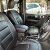 jeep wrangler 2021 quick_quick_JL36L_1C4HJJXKG8MW780898 image 6