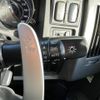 mitsubishi delica-d5 2010 -MITSUBISHI--Delica D5 DBA-CV5W--CV5W-0406463---MITSUBISHI--Delica D5 DBA-CV5W--CV5W-0406463- image 3