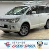 mitsubishi delica-d5 2013 -MITSUBISHI--Delica D5 LDA-CV1W--CV1W-0901421---MITSUBISHI--Delica D5 LDA-CV1W--CV1W-0901421- image 1