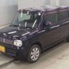 suzuki alto-lapin 2012 -SUZUKI 【福島 581ﾃ4892】--Alto Lapin HE22S--HE22S-218332---SUZUKI 【福島 581ﾃ4892】--Alto Lapin HE22S--HE22S-218332- image 1