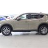 mazda cx-5 2022 -MAZDA--CX-5 3DA-KF2P--KF2P-515958---MAZDA--CX-5 3DA-KF2P--KF2P-515958- image 28
