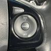 honda n-wgn 2019 -HONDA--N WGN DBA-JH2--JH2-2205593---HONDA--N WGN DBA-JH2--JH2-2205593- image 5