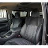 toyota vellfire 2015 quick_quick_AGH30W_AGH30-0040612 image 9