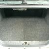 subaru impreza 1997 -SUBARU--Impreza E-GC8--GC8-062314---SUBARU--Impreza E-GC8--GC8-062314- image 4