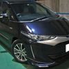 toyota estima-hybrid 2019 -TOYOTA--Estima Hybrid DAA-AHR20W--AHR20-7097373---TOYOTA--Estima Hybrid DAA-AHR20W--AHR20-7097373- image 1