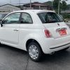 fiat 500 2015 -FIAT--Fiat 500 ABA-31212--ZFA3120000J293513---FIAT--Fiat 500 ABA-31212--ZFA3120000J293513- image 19