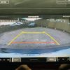 subaru impreza-g4 2018 -SUBARU--Impreza G4 DBA-GK7--GK7-010830---SUBARU--Impreza G4 DBA-GK7--GK7-010830- image 6
