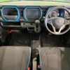suzuki hustler 2024 CFJ1631301 image 2