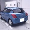 suzuki swift 2019 -SUZUKI 【岐阜 504ﾃ5619】--Swift ZC53S-116452---SUZUKI 【岐阜 504ﾃ5619】--Swift ZC53S-116452- image 2
