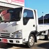 isuzu elf-truck 2016 GOO_NET_EXCHANGE_0208330A30250125W001 image 1