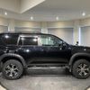 toyota land-cruiser-prado 2020 -TOYOTA 【札幌 303ﾐ6061】--Land Cruiser Prado TRJ150W--0116029---TOYOTA 【札幌 303ﾐ6061】--Land Cruiser Prado TRJ150W--0116029- image 25