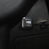 suzuki swift 2016 quick_quick_DBA-ZC72S_ZC72S-373834 image 17