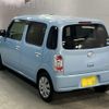 daihatsu mira-cocoa 2017 -DAIHATSU 【山口 581こ1040】--Mira Cocoa L675S-0220643---DAIHATSU 【山口 581こ1040】--Mira Cocoa L675S-0220643- image 2