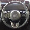 honda n-box 2022 quick_quick_6BA-JF3_JF3-5234228 image 14