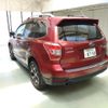 subaru forester 2013 ENHANCEAUTO_1_ea300000 image 5