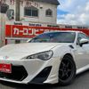 toyota 86 2013 GOO_JP_700070667430240618002 image 38