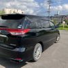 toyota estima 2012 TE1925 image 23