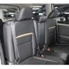 nissan serena 2023 -NISSAN--Serena 5BA-FC28--FC28-005835---NISSAN--Serena 5BA-FC28--FC28-005835- image 14